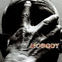 Amazon.co.jp: NOBODY 1982~1994 GIFT: ミュージック